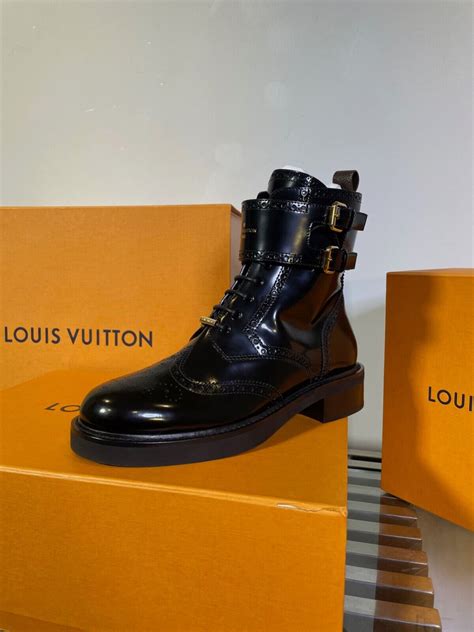 louis vuitton midtown